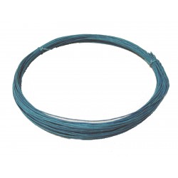 ROLLO ALAMBRE REVESTIDO...