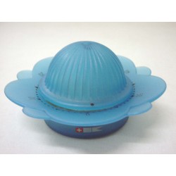 AVISADOR COCINA MAGNETICO...