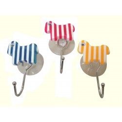 PERCHA INDIVIDUAL VENTOSA...