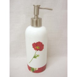 DOSIFICADOR ALTO REDONDO...