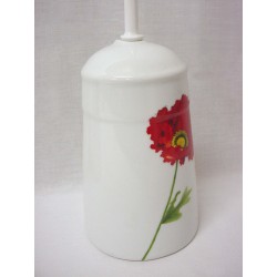 ESCOBILLERO BORDE BAÑO...