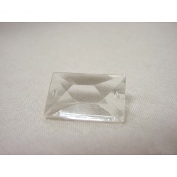 PIEDRA CRISTAL ROCA...