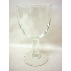 COPA PIE REDONDA MEDIANA...