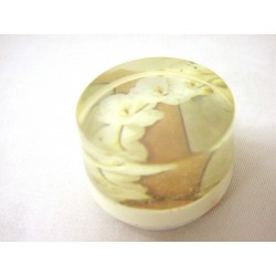 TOPE PARA PUERTA ORQUIDEA...