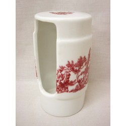 SOPORTE ALGODON HUECO...