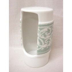 SOPORTE ALGODON HUECO BORDE...