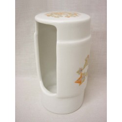 SOPORTE ALGODON HUECO...