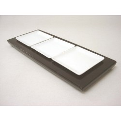 ENTREMESERO TRIPLE PEQUEÑA...