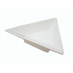 BANDEJA ESTRELLA ALTA...