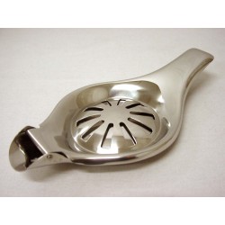 EXPRIMIDOR LIMON PALANCA...