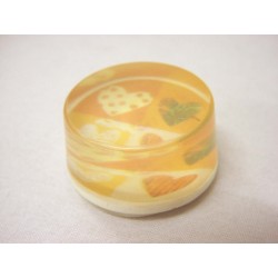 TOPE PARA PUERTA CUADROS...