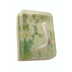 PERCHA RECTANGULAR GRUPO...