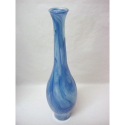 FLORERO BOTELLA FLORENCIA...