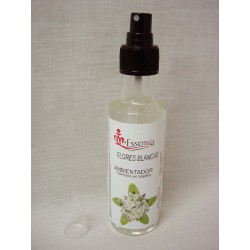 AMBIENTADOR SPRAY 105 ML...