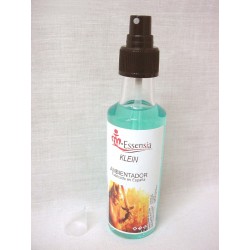 AMBIENTADOR SPRAY 105 ML KLEIN