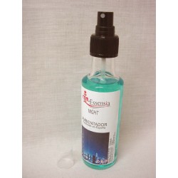 AMBIENTADOR SPRAY 105 ML NIGHT