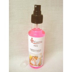 AMBIENTADOR SPRAY 105 ML PARIS