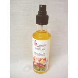 AMBIENTADOR SPRAY 105 ML...