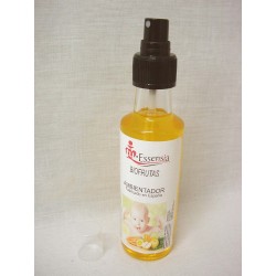 AMBIENTADOR SPRAY 105 ML...