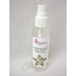 AMBIENTADOR SPRAY 60 ML...