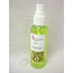 AMBIENTADOR SPRAY 60 ML KIWI