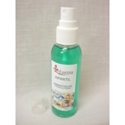 AMBIENTADOR SPRAY 60 ML...