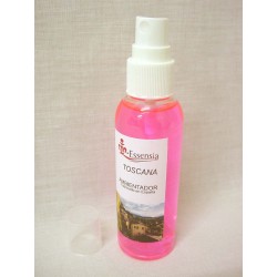 AMBIENTADOR SPRAY 60 ML...