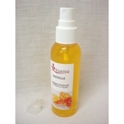 AMBIENTADOR SPRAY 60 ML...