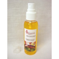 AMBIENTADOR SPRAY 60 ML...