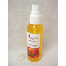 AMBIENTADOR SPRAY 60 ML...