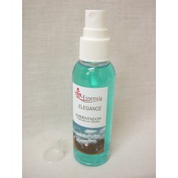 AMBIENTADOR SPRAY 60 ML...