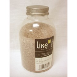 PIEDRAS FINA BOTELLA...