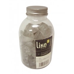 PIEDRAS GRANDE BOTELLA...