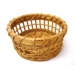 PANERA REDONDA MEDULA...