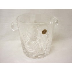 CUBITERA CRISTAL LABRADO...