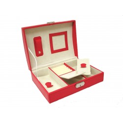 JOYERO POLIPIEL GRANDE...