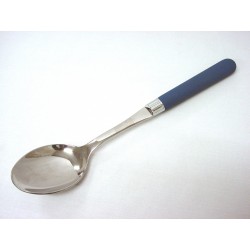 CUBIERTO CUCHARA ENSALADA...