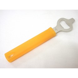 ABREBOTELLAS FROST NARANJA