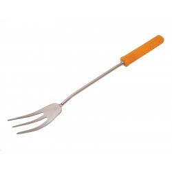 TENEDOR TRES DIENTES FROST...