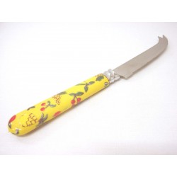 CUCHILLO DE QUESO FRUTAS...