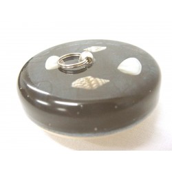 TAPON STANDARD MOLUSCOS...