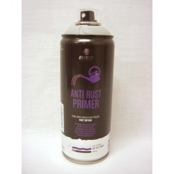 SPRAY IMPRIMACION...