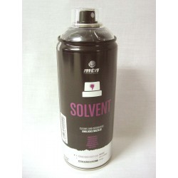 BOTE SPRAY DISOLVENTE...