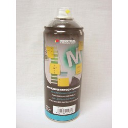 BOTE SPRAY ADHESIVO...