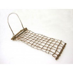 CENTRO RATTAN RECTANGULAR...