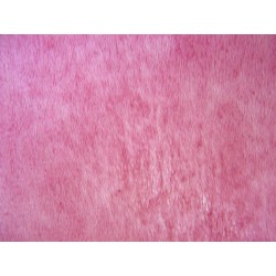 BOBINA FIBRA ENVOLVER...