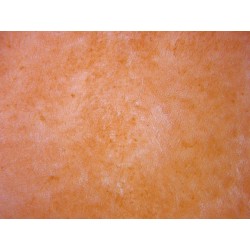 BOBINA FIBRA ENVOLVER...