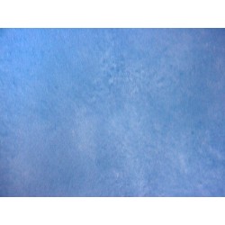 BOBINA FIBRA ENVOLVER...