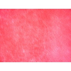 BOBINA FIBRA ENVOLVER...