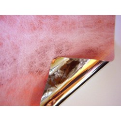 BOBINA METALIZADA ENVOLVER...